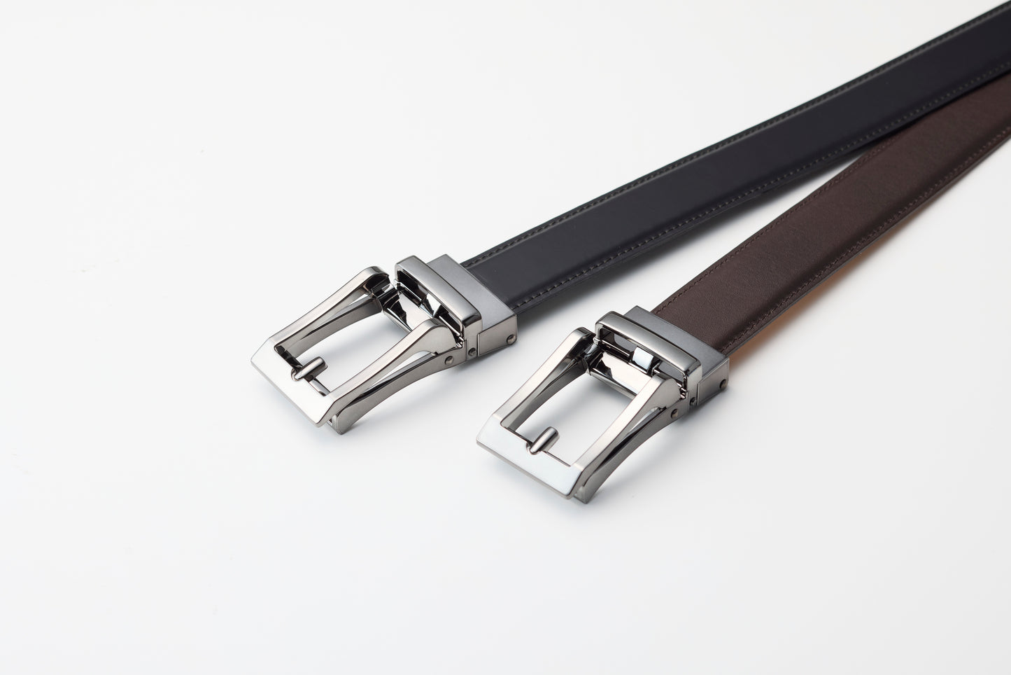 エアータフベルト/ブラック